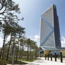 한국전력 노동조합 이미지