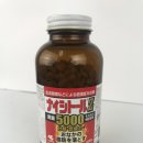 가수천 | 나이시토루z 내장지방 다이어트보조제추천!