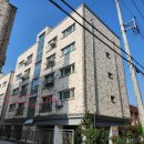 군산산북초등학교 이미지