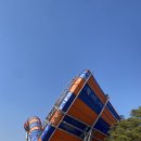 한화리조트(주) 설악워터피아 이미지