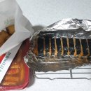 대학동-46 이미지