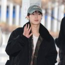 시크me 이미지