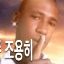 F25 | #1 강릉에서 뉴요커처럼 살기/강릉다이닝추천#예약맛집#연말데이트코스/ 미뤄둔 연말일기