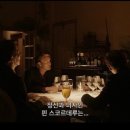 훈식당