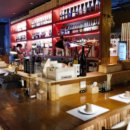 상남동184 이미지