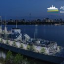 그림책과 놀아요 이미지