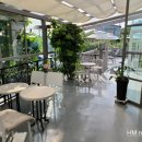 카페존(CAFE ZONE)