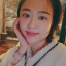 어루 | 부산 수영눈썹 잘하는 곳 어루 feat. 주의사항