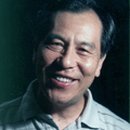 연극 그여자의 소설 이미지