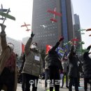 종이비행기여행 이미지