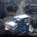 온치과병원 이미지