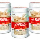 닥터프린트