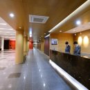 제주항공우주호텔 이미지