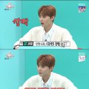 김인석 농장 이미지