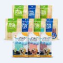 덴탈플러스 이미지