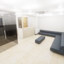 여의도내과의원 이미지