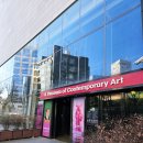 K현대미술관 | 압구정놀거리 k현대 미술관 괴짜전 2025 전시 후기