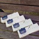 리김밥 답십리점 이미지