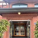 강변석정 | 가평 북한강뷰 드라이브코스 빠지 한식맛집 제육볶음맛집 '강변석정'