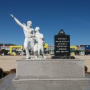 아화초 천촌분교 이미지