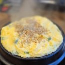 숯불화로구이 우리닭구이 창원본점 네이버블로그
