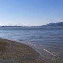 뱃고동 선착장 이미지