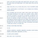 월랑목장 이미지