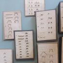 사라토가안경 이미지