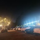 풀내음쉼터 이미지