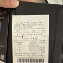 타이시즌 | [빕스 타이푸드 시즌] 샐러드바 디너 이용 후기 50% 할인 양고기 채끝 스테이크