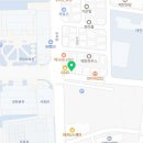 GS25 대구태전점 이미지