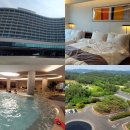 주식회사 라한호텔(경주) | 경주 라한셀렉트 예약 보문호수 뷰 국내 5성급호텔 경주 가족 감성 숙소