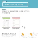 몬스터매스사고력수학학원