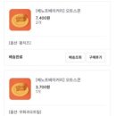 케이크둥둥 네이버블로그