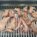 한우, 그 아찔한 매력 Daum카페
