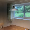 어 타이니 리틀피스 이미지