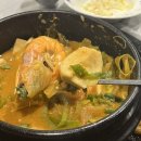 해운대맛집 &#39;양가네양곱창&#39; 내돈내산 후기