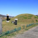 옥천성산만의총 이미지