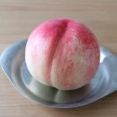 성화농장 이미지