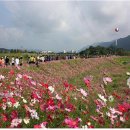 연천읍-5 이미지