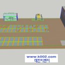 금강손세차 이미지