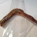 카페위드멍냠 이미지