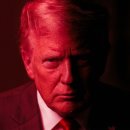 (주)이누테크 이미지