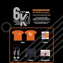 K-글로벌(global) 이미지