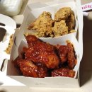 BBQ.비에이치치킨.치킨집 네이버블로그