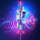 📡 통신 공부 달글(정보통신기사/통신직/취미공부 등) 이미지