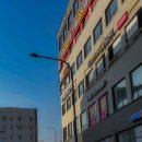 남성마을 | 리안헤어 초롱꽃마을점: 운정 남성 헤어 커트 추천, 남자 다운펌, 미래 실장님 후기