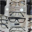 안경나라 오창점 이미지