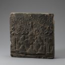 국립부여박물관 어린이박물관 이미지