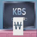 해피PC게임 | 2025.06.26.[한마당] 트럼프의 약속대련 外
